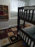 10A A Salisbury St - Large 2 Bedroom Apartment - Photo 12