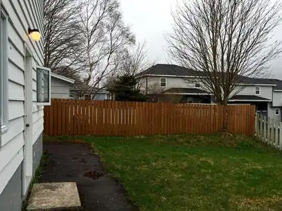 10A A Salisbury St - Large 2 Bedroom Apartment - Photo 13