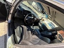 Mitsubishi Endeavor - Photo 6