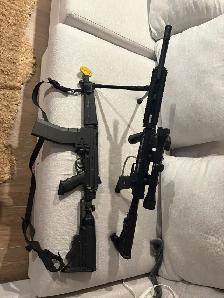 paintball milsim gear