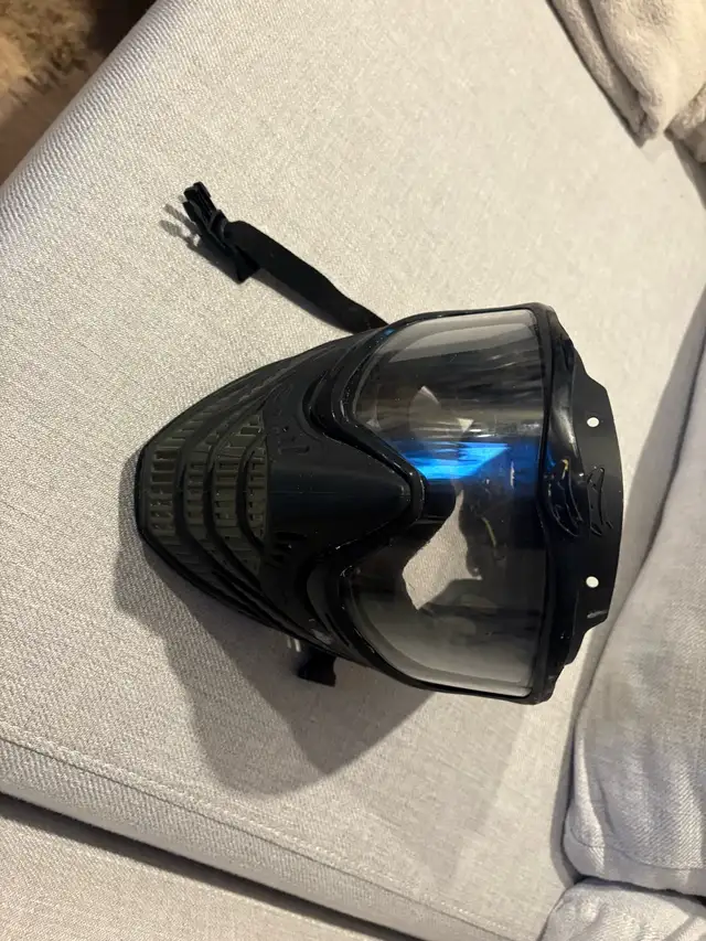 paintball milsim gear - Photo 3