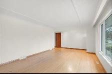 House For Rent - Photo 3