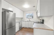 House For Rent - Photo 4