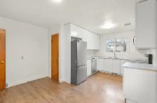 House For Rent - Photo 5