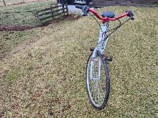 Ladies Commuter Bike For Sale - Photo 4