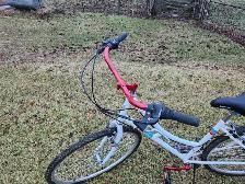 Ladies Commuter Bike For Sale - Photo 6