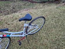 Ladies Commuter Bike For Sale - Photo 7