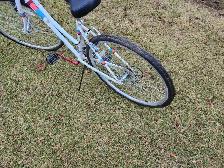 Ladies Commuter Bike For Sale - Photo 9