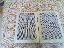 Haut-parleurs murales Realistic .