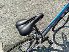 Ladies Commuter Bike For Sale - Photo 10