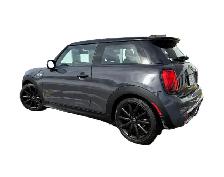 2017 MINI Cooper Hardtop S Rare 6-Spd Low Km Certified Must See! - Photo 2