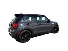2017 MINI Cooper Hardtop S Rare 6-Spd Low Km Certified Must See! - Photo 4
