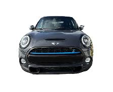 2017 MINI Cooper Hardtop S Rare 6-Spd Low Km Certified Must See! - Photo 5