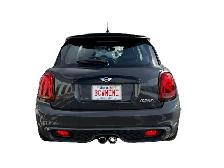 2017 MINI Cooper Hardtop S Rare 6-Spd Low Km Certified Must See! - Photo 8