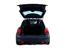 2017 MINI Cooper Hardtop S Rare 6-Spd Low Km Certified Must See! - Photo 9