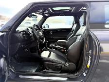 2017 MINI Cooper Hardtop S Rare 6-Spd Low Km Certified Must See! - Photo 12