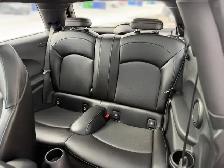 2017 MINI Cooper Hardtop S Rare 6-Spd Low Km Certified Must See! - Photo 13