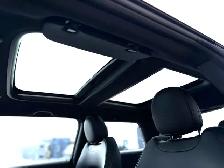 2017 MINI Cooper Hardtop S Rare 6-Spd Low Km Certified Must See! - Photo 14