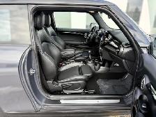 2017 MINI Cooper Hardtop S Rare 6-Spd Low Km Certified Must See! - Photo 15