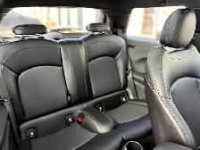 2017 MINI Cooper Hardtop S Rare 6-Spd Low Km Certified Must See! - Photo 16