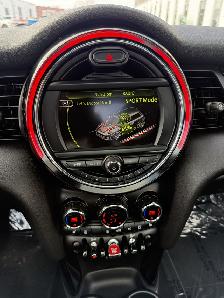 2017 MINI Cooper Hardtop S Rare 6-Spd Low Km Certified Must See! - Photo 17