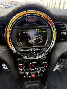 2017 MINI Cooper Hardtop S Rare 6-Spd Low Km Certified Must See! - Photo 18