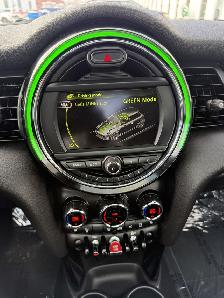 2017 MINI Cooper Hardtop S Rare 6-Spd Low Km Certified Must See! - Photo 19