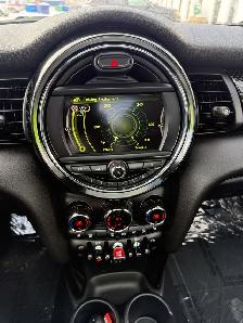 2017 MINI Cooper Hardtop S Rare 6-Spd Low Km Certified Must See! - Photo 20