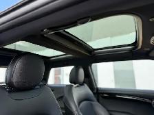 2017 MINI Cooper Hardtop S Rare 6-Spd Low Km Certified Must See! - Photo 21