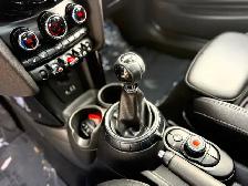 2017 MINI Cooper Hardtop S Rare 6-Spd Low Km Certified Must See! - Photo 22