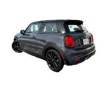 2017 MINI Cooper Hardtop S Rare 6-Spd Low Km Certified Must See! - Photo 24