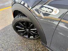 2017 MINI Cooper Hardtop S Rare 6-Spd Low Km Certified Must See! - Photo 25