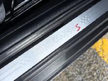 2017 MINI Cooper Hardtop S Rare 6-Spd Low Km Certified Must See! - Photo 26