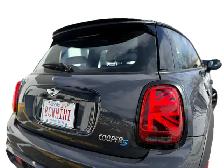 2017 MINI Cooper Hardtop S Rare 6-Spd Low Km Certified Must See! - Photo 29