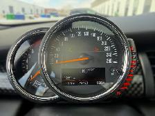 2017 MINI Cooper Hardtop S Rare 6-Spd Low Km Certified Must See! - Photo 30