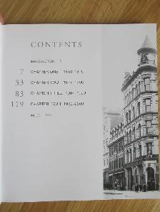 HALIFAX, A VISUAL LEGACY by William D. Naftel – 2015 SC - Photo 4