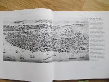 HALIFAX, A VISUAL LEGACY by William D. Naftel – 2015 SC - Photo 6