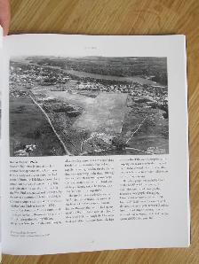 HALIFAX, A VISUAL LEGACY by William D. Naftel – 2015 SC - Photo 9