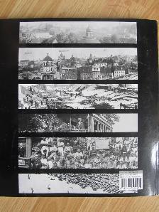 HALIFAX, A VISUAL LEGACY by William D. Naftel – 2015 SC - Photo 10