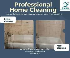 Moveout/in, Deep clean, Carpet steam clean, Offices, Regular, - Photo 2