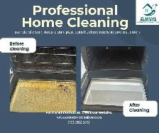 Moveout/in, Deep clean, Carpet steam clean, Offices, Regular, - Photo 3