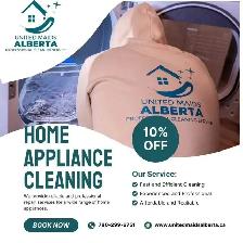 Moveout/in, Deep clean, Carpet steam clean, Offices, Regular, - Photo 5