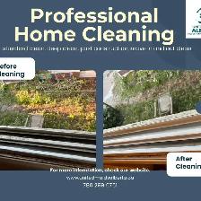 Moveout/in, Deep clean, Carpet steam clean, Offices, Regular, - Photo 6