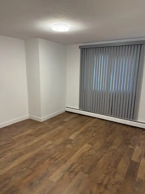 Large 2 BDRM in Old Strathcona! Renovated, Excellent Location!!