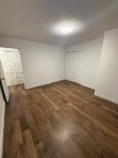 Large 2 BDRM in Old Strathcona! Renovated, Excellent Location!! - Photo 2