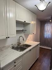 Large 2 BDRM in Old Strathcona! Renovated, Excellent Location!! - Photo 5