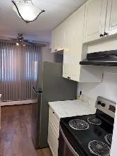 Large 2 BDRM in Old Strathcona! Renovated, Excellent Location!! - Photo 6