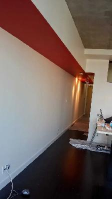 handyman/ painter/ mover - Photo 7