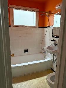 ✨ Charmant 3 ½ près du métro Préfontaine – 1 200 $/mois ✨ - Photo 4