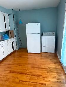 ✨ Charmant 3 ½ près du métro Préfontaine – 1 200 $/mois ✨ - Photo 7